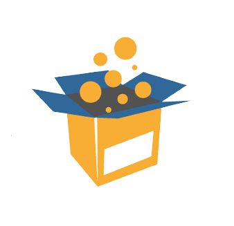 فروش قطعات یدکی